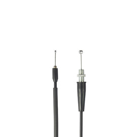 CAVO ACCELERATOREKTM 125 EGS