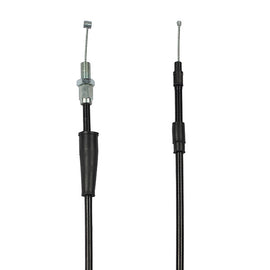 CAVO ACCELERATOREKTM LC4 640 DELLORTO