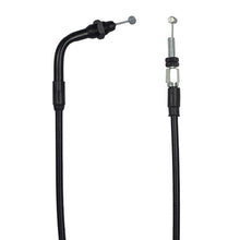 Carica l&#39;immagine nel visualizzatore di Gallery, CAVO ACCELERATOREKTM 950 SUPERMOTO LC8