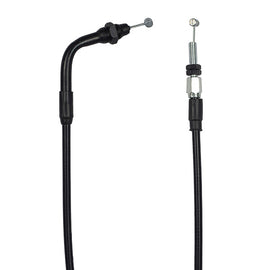 CAVO ACCELERATOREKTM 950 SUPERMOTO LC8