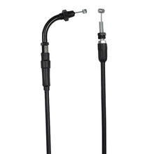 Carica l&#39;immagine nel visualizzatore di Gallery, CAVO ACCELERATOREKTM 950 SUPERMOTO LC8