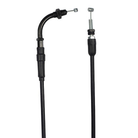 CAVO ACCELERATOREKTM 950 SUPERMOTO LC8