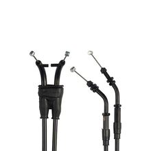 Carica l&#39;immagine nel visualizzatore di Gallery, CAVO ACCELERATOREKTM 640 ADVENTURE LC4