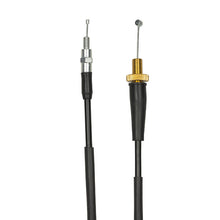 Carica l&#39;immagine nel visualizzatore di Gallery, CAVO ACCELERATOREKTM 65 SX