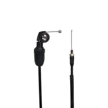 Carica l&#39;immagine nel visualizzatore di Gallery, CAVO ACCELERATOREKTM SX 85