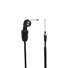 CAVO ACCELERATOREKTM SX 85