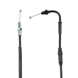 CAVO ACCELERATOREPIAGGIO X10 350