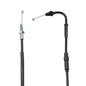 CAVO ACCELERATOREPIAGGIO X10 350