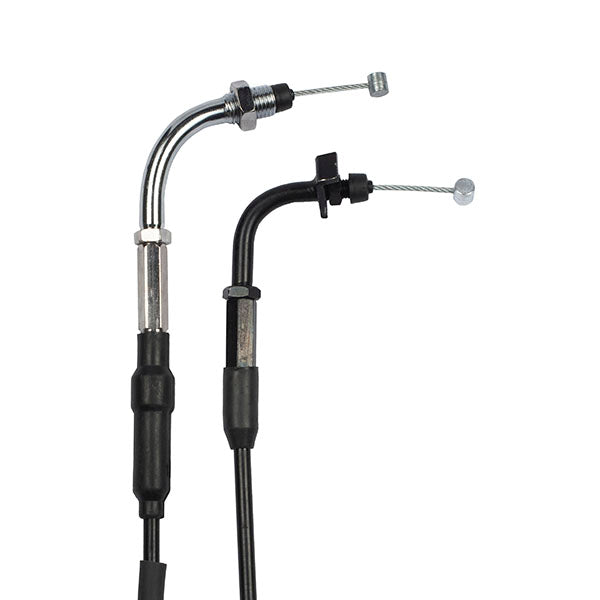 CAVO ACCELERATOREPIAGGIO MP3 LT 400I H2O