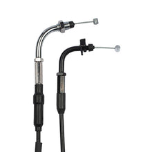 Carica l&#39;immagine nel visualizzatore di Gallery, CAVO ACCELERATOREPIAGGIO MP3 LT 400I H2O