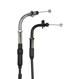 CAVO ACCELERATOREPIAGGIO MP3 LT 400I H2O