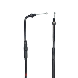 CAVO ACCELERATOREPIAGGIO MP3 LT 300I H2O