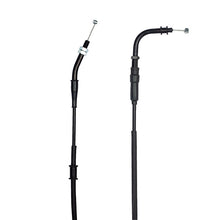 Carica l&#39;immagine nel visualizzatore di Gallery, CAVO ACCELERATOREPIAGGIO LIBERTY 125I LE