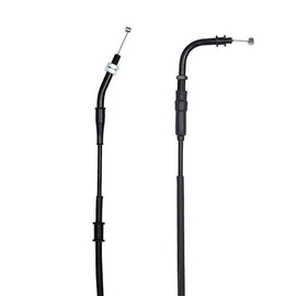 CAVO ACCELERATOREPIAGGIO LIBERTY 125I LE