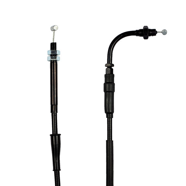 CAVO ACCELERATOREPIAGGIO MP3 LT 250I H2O