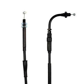 CAVO ACCELERATOREPIAGGIO MP3 LT 250I H2O