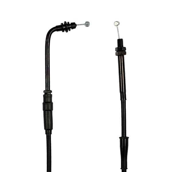 CAVO ACCELERATOREPIAGGIO MP3 125 H2O 4T