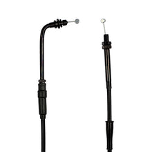 Carica l&#39;immagine nel visualizzatore di Gallery, CAVO ACCELERATOREPIAGGIO MP3 125 H2O 4T