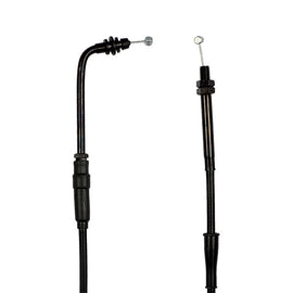 CAVO ACCELERATOREPIAGGIO MP3 125 H2O 4T