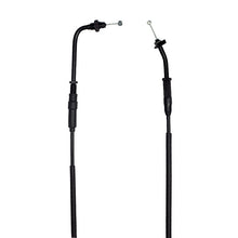 Carica l&#39;immagine nel visualizzatore di Gallery, CAVO ACCELERATOREPIAGGIO LIBERTY DELIVER