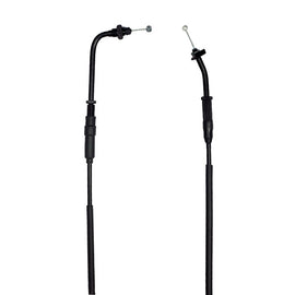 CAVO ACCELERATOREPIAGGIO LIBERTY DELIVER