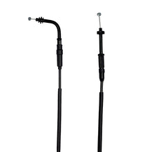 Carica l&#39;immagine nel visualizzatore di Gallery, CAVO ACCELERATOREPIAGGIO LIBERTY DELIVER