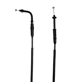 CAVO ACCELERATOREPIAGGIO LIBERTY DELIVER