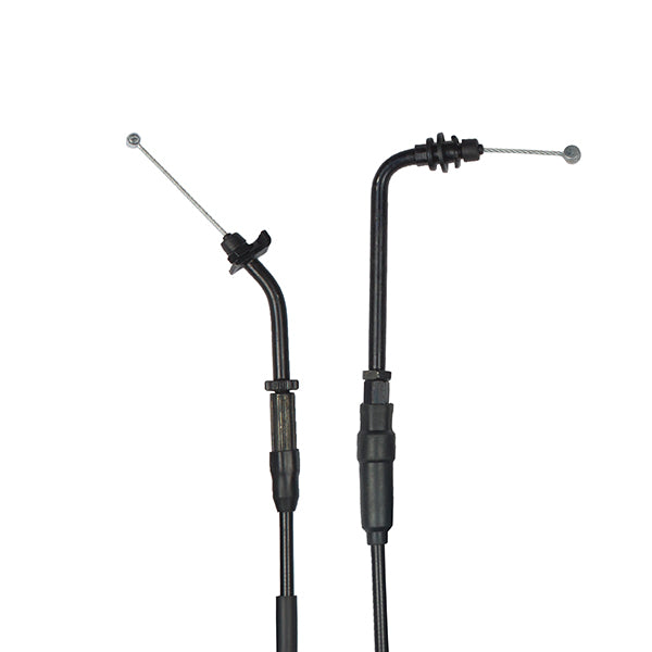 CAVO ACCELERATOREPIAGGIO MP3 LT 400I H2O