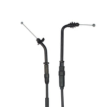 Carica l&#39;immagine nel visualizzatore di Gallery, CAVO ACCELERATOREPIAGGIO MP3 LT 400I H2O