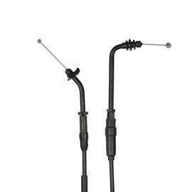 CAVO ACCELERATOREPIAGGIO MP3 LT 400I H2O