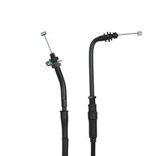 Carica l&#39;immagine nel visualizzatore di Gallery, CAVO ACCELERATOREPIAGGIO BEVERLY RST 125