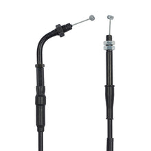 Carica l&#39;immagine nel visualizzatore di Gallery, CAVO ACCELERATOREPIAGGIO MP3 ERL YOURBAN