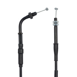 CAVO ACCELERATOREPIAGGIO MP3 ERL YOURBAN