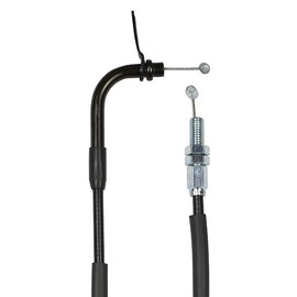 CAVO ACCELERATORESUZUKI GSX-R 600