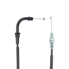 Carica l&#39;immagine nel visualizzatore di Gallery, CAVO ACCELERATORESUZUKI GSX-R 600