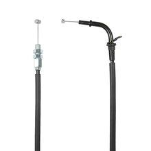 Carica l&#39;immagine nel visualizzatore di Gallery, CAVO ACCELERATORESUZUKI SV 1000