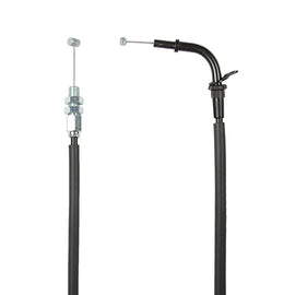 CAVO ACCELERATORESUZUKI SV 1000