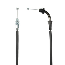 Carica l&#39;immagine nel visualizzatore di Gallery, CAVO ACCELERATORESUZUKI SV 1000