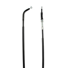 Carica l&#39;immagine nel visualizzatore di Gallery, CAVO ACCELERATORESUZUKI GSX-R 750