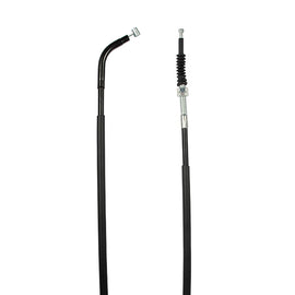 CAVO ACCELERATORESUZUKI GSX-R 750