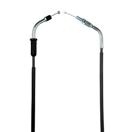 CAVO ACCELERATORESUZUKI GSX-R 600