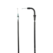 Carica l&#39;immagine nel visualizzatore di Gallery, CAVO ACCELERATORESUZUKI GSX-R 1000