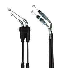 Carica l&#39;immagine nel visualizzatore di Gallery, CAVO ACCELERATORESUZUKI DL 1000 V-STROM