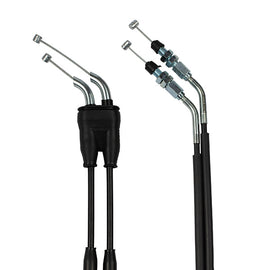 CAVO ACCELERATORESUZUKI DL 1000 V-STROM