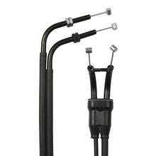 Carica l&#39;immagine nel visualizzatore di Gallery, CAVO ACCELERATORETRIUMPH STREET TRIPLE 6