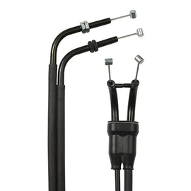 CAVO ACCELERATORETRIUMPH STREET TRIPLE 6