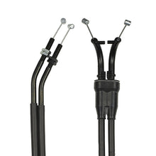 Carica l&#39;immagine nel visualizzatore di Gallery, CAVO ACCELERATORETRIUMPH SPEED TRIPLE 10