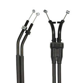 CAVO ACCELERATORETRIUMPH SPEED TRIPLE 10