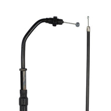 Carica l&#39;immagine nel visualizzatore di Gallery, CAVO ACCELERATOREVESPA SPRINT 50 AIR 2T