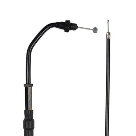 CAVO ACCELERATOREVESPA SPRINT 50 AIR 2T